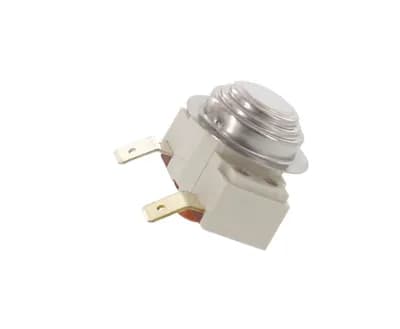 Cycling Thermostat