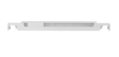 Grille