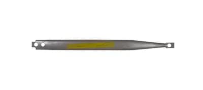 Stiffener Head