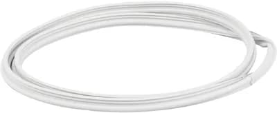 Sealing Ring Insert