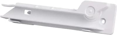Rail