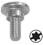Screw