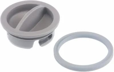 Lid