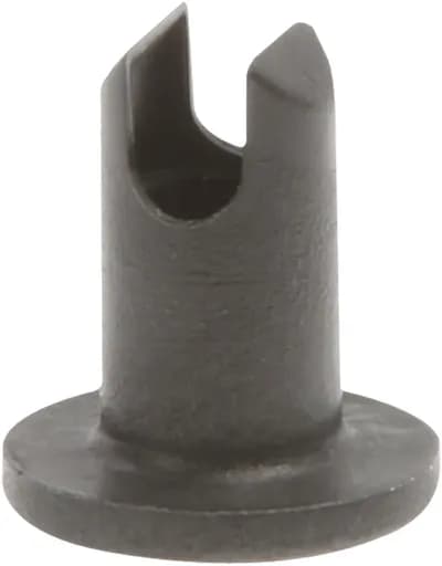 Bushing