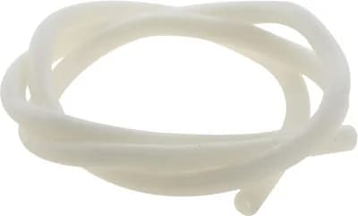 Sealing Assembly