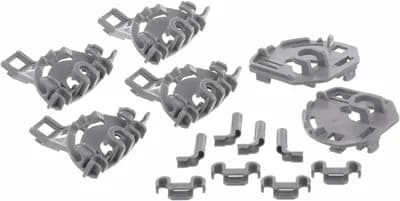 Bearing
