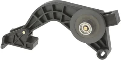 Holder