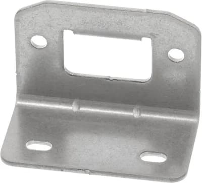 Bracket I/Box *T
