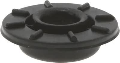 Damper