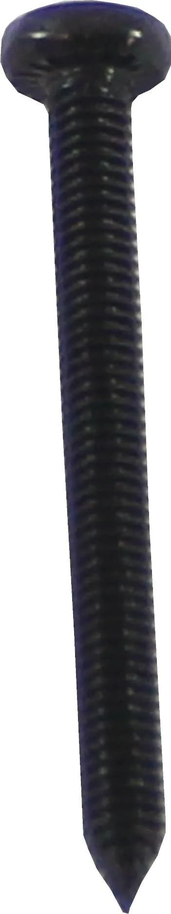 Screw