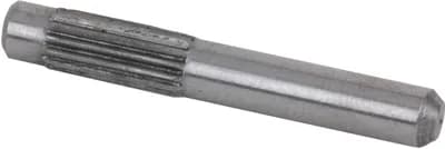 Pin XHEATKIT10 - BSEALKIT10
