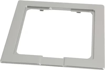 Holder For Lightning
