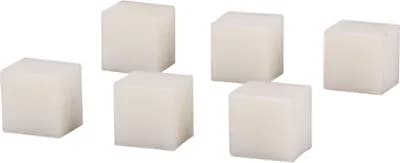 Clip Spacers For Thin Countertops (6 Pieces)