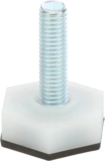 Adjusting Screw
