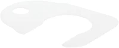 Retaining Washer For Base Hinge(0.5mm)