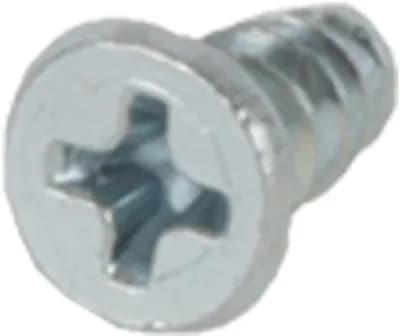 Screw Union Board/Filter + Inner Frame