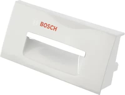 Tray Handle-Dispenser