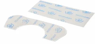 Vacuum Cleaner Bag Filtro Cycle-Tech, Microsan