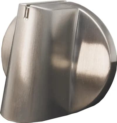 Area Knob Assy,Copreci,Thd
