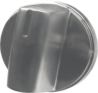 Selector Knob