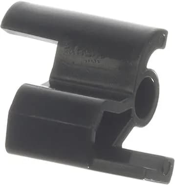 Lever, Switch