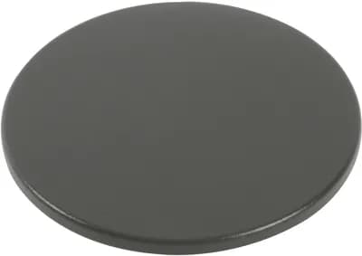 Bsh Half-Fast "A" Flamespreader-Burner