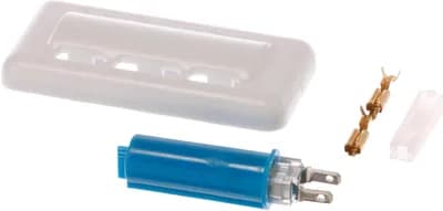 Chamber Temperature Sensor