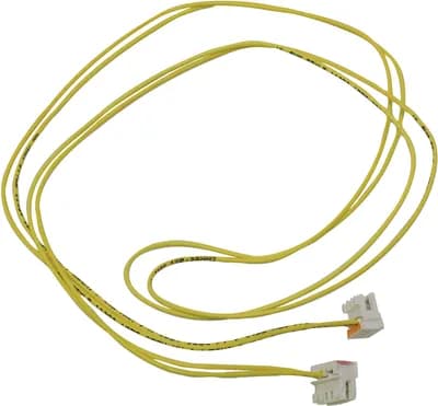 Cable Harness