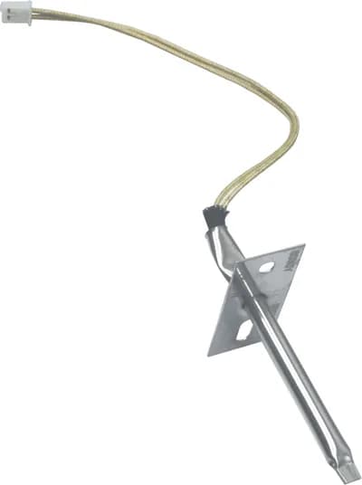 Temperature Sensor, Cavity