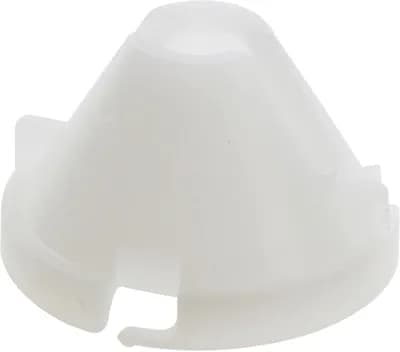 Coupling Rotary Knob Clamp