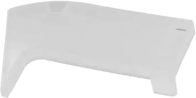 Cover Force Distributer, Right, For Hinge