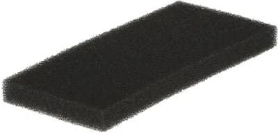 Exhaust Filter Exhaustf Filter-Foam