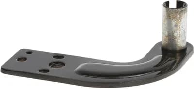 Door Hinge Upper Hinge(Left-Sbs)