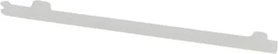 Fixture Defrost Sensor Holder RF