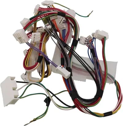 Cable Harness