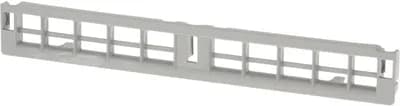 Cover For Top Rack Frame (1 Piece)