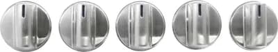 Knob Set