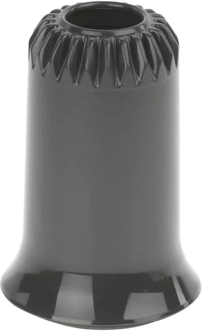 Small Appliance Gear