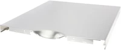 Stainless Steel, Bosch
