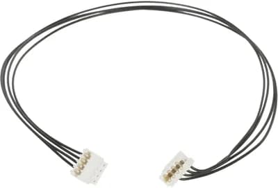 Connection Piece