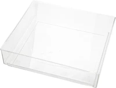 Ice Box