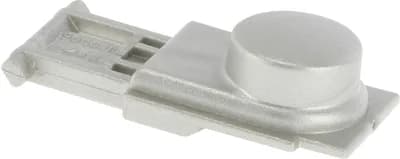 Key Stainless Steel