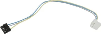 Connection Elin-TC
