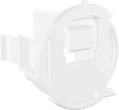 Fixture Slide Out