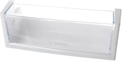 Tray Blue,Refrigerator