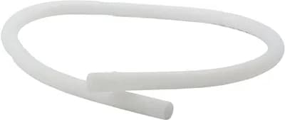 Condensation Tube