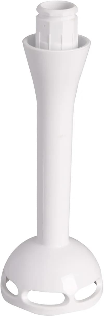 Blender Liquidizer