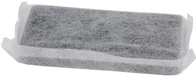Active Carbon Filter Honeycomb Filter