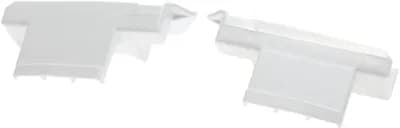 Holder Evaporator Set, Top, Left And Right