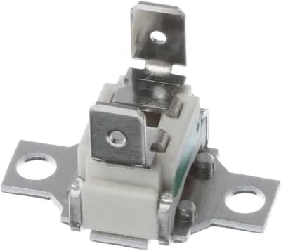 250/400 V / 100 °C